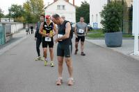 Photos_vin_scene_2011_0015