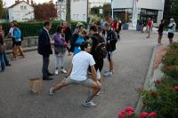 Photos_vin_scene_2011_0018