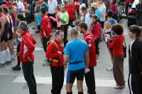 Photos_vin_scene_2011_0032