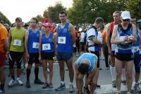 Photos_vin_scene_2011_0037