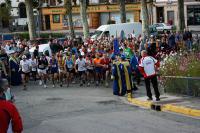 Photos_vin_scene_2011_0041