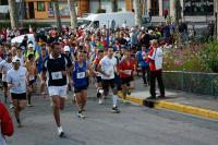 Photos_vin_scene_2011_0043