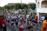Photos_vin_scene_2011_0049