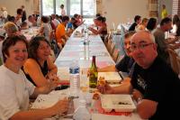 Photos_vin_scene_2011_0073