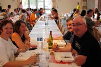 Photos_vin_scene_2011_0075