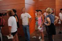 Photos_vin_scene_2011_0081