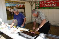 Photos_vin_scene_2011_0098