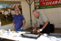 Photos_vin_scene_2011_0100