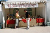 Photos_vin_scene_2011_0112