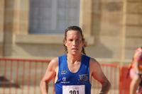 Photos_vin_scene_2011_0119