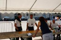 Photos_vin_scene_2011_0160