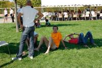 Photos_vin_scene_2011_0166