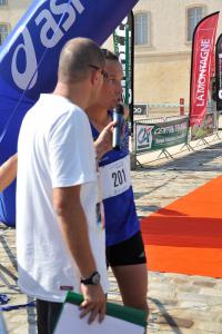 Photos_vin_scene_2011_0171