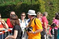 Photos_vin_scene_2011_0204