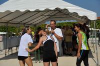 Photos_vin_scene_2011_0215