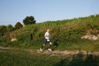 Photos_vin_scene_2011_0237