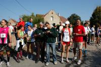 Photos_vin_scene_2011_0302