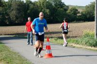 Photos_vin_scene_2011_0329