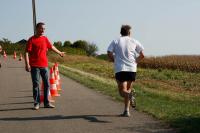 Photos_vin_scene_2011_0331