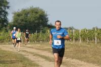 Photos_vin_scene_2011_0343