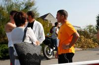 Photos_vin_scene_2011_0344