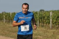 Photos_vin_scene_2011_0345