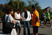 Photos_vin_scene_2011_0346