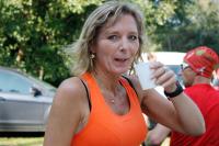 Photos_vin_scene_2011_0352