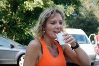 Photos_vin_scene_2011_0354