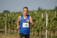 Photos_vin_scene_2011_0364