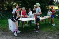 Photos_vin_scene_2011_0365