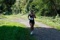 Photos_vin_scene_2011_0366
