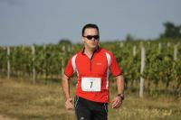 Photos_vin_scene_2011_0370