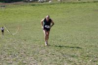 Photos_vin_scene_2011_0376