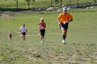 Photos_vin_scene_2011_0383