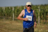 Photos_vin_scene_2011_0386