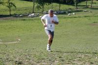 Photos_vin_scene_2011_0390