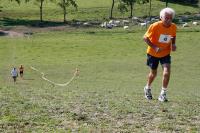 Photos_vin_scene_2011_0405