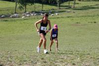 Photos_vin_scene_2011_0412