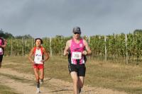 Photos_vin_scene_2011_0414