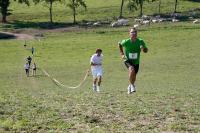Photos_vin_scene_2011_0415