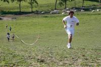 Photos_vin_scene_2011_0416