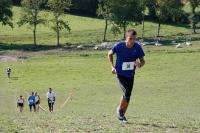 Photos_vin_scene_2011_0418