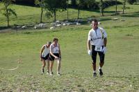 Photos_vin_scene_2011_0421