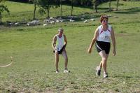 Photos_vin_scene_2011_0423