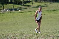 Photos_vin_scene_2011_0424