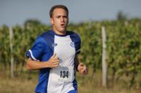 Photos_vin_scene_2011_0425
