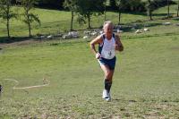 Photos_vin_scene_2011_0434