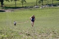 Photos_vin_scene_2011_0436