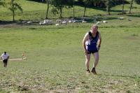 Photos_vin_scene_2011_0438